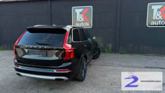 Volvo XC 90 2016 2.0i Hybride — foto 3