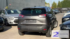 Opel Crosland X 2019 1.2Benzine 133.xxxkm Topstaat Garantie — foto 6