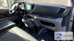 Opel Vivaro 2.0D 2020 Automaat FULL OPTION — foto 5
