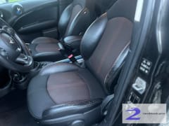 Mini Countryman D All4 1.6d 4x4 Euro6 — foto 10