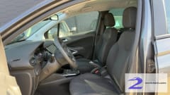 Opel Crosland X 2019 1.2Benzine 133.xxxkm Topstaat Garantie — foto 9