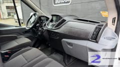 Ford Transit 2.0 TDiCi Dubbel Cabine 2019 — foto 5