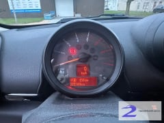 Mini Countryman D All4 1.6d 4x4 Euro6 — foto 12