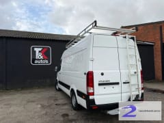 Hyundai H350 2018 — foto 4