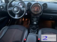 Mini Countryman D All4 1.6d 4x4 Euro6 — foto 8