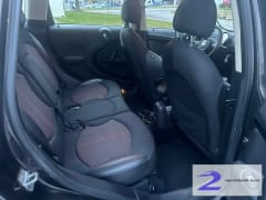 Mini Countryman D All4 1.6d 4x4 Euro6 — foto 7