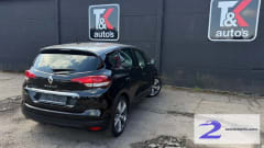 Renault Scenic 1.33i 2019 — foto 3