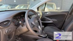 Opel Crosland X 2019 1.2Benzine 133.xxxkm Topstaat Garantie — foto 10