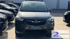 Opel Crosland X 2019 1.2Benzine 133.xxxkm Topstaat Garantie — foto 4