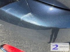 Lexus RX400h Executive facelift — foto 9