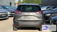 Opel Crosland X 2019 1.2Benzine 133.xxxkm Topstaat Garantie — foto 7