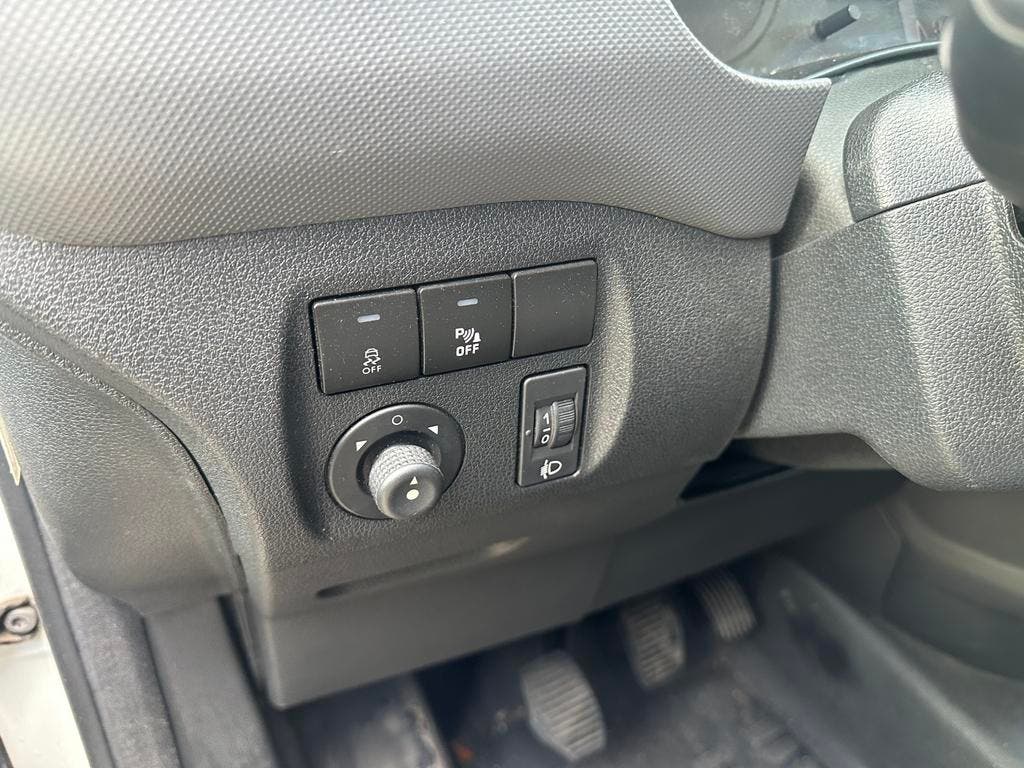 Peugeot Partner 1.6hdi 3pl!!! 3000€ netto!!!