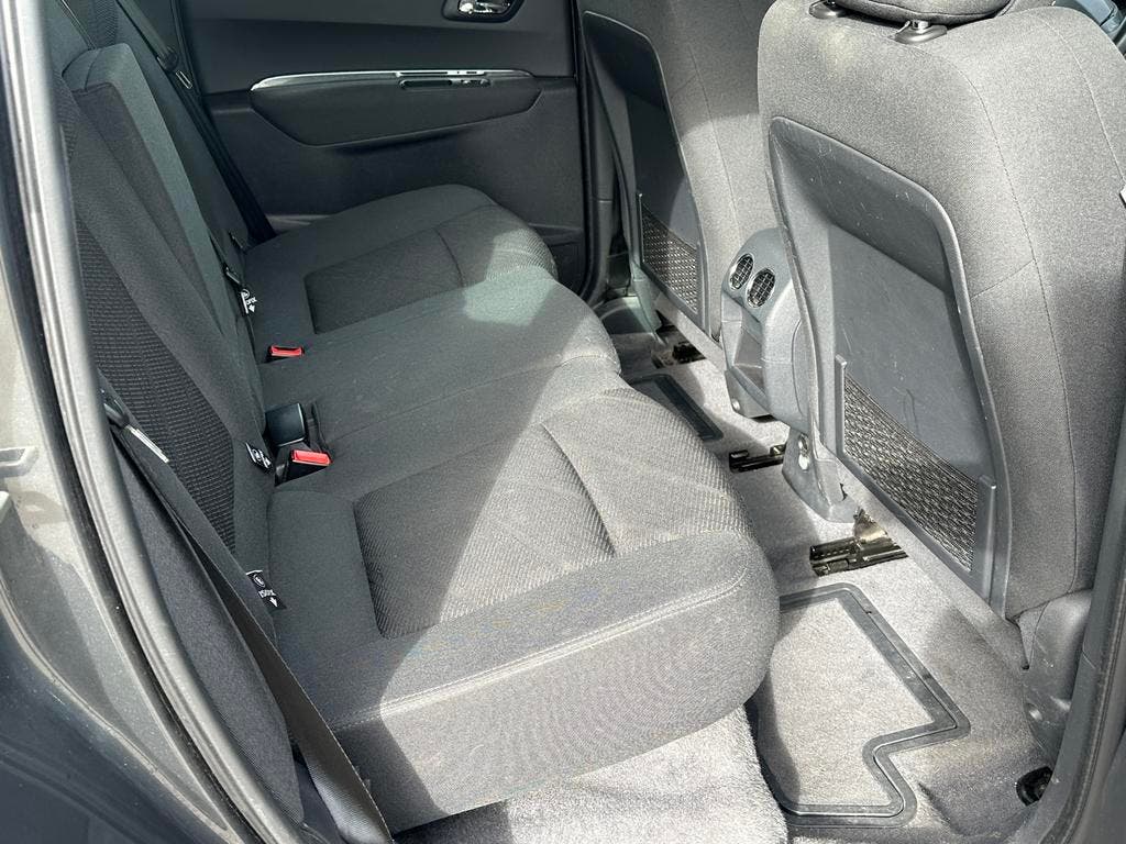 Peugeot 3008 1.6i 2015 Facelifts 1e eigenaar