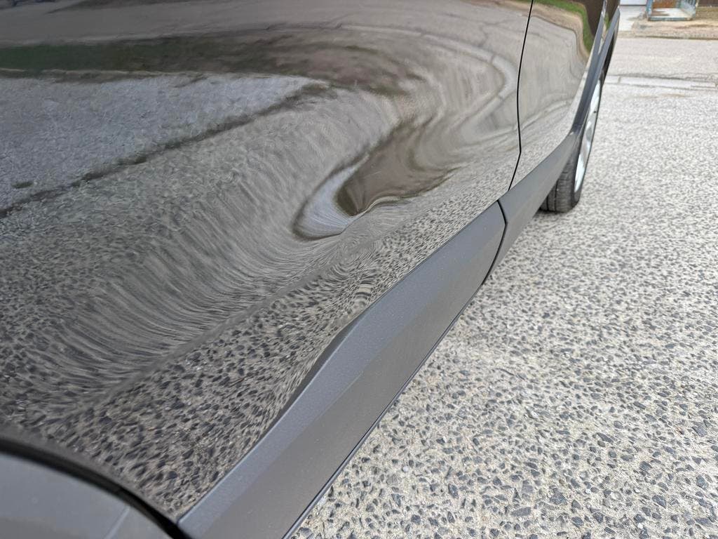 Opel Crossland 1.5d Automaat 2021!!! 9000€ netto!!!