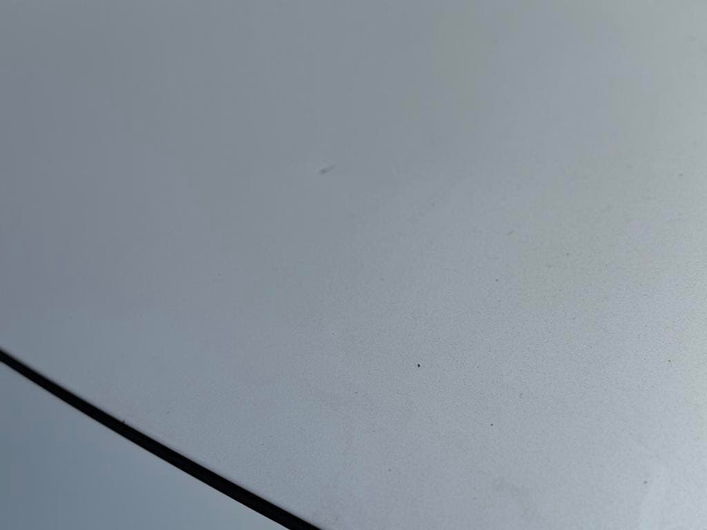 Ford Transit Connect 1.5d 3pl facelift!!! €6.000 netto!!!