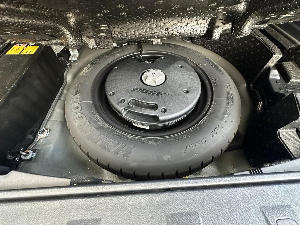 Renault koleos 2.0dci Euro 5 Gekeurd vvk