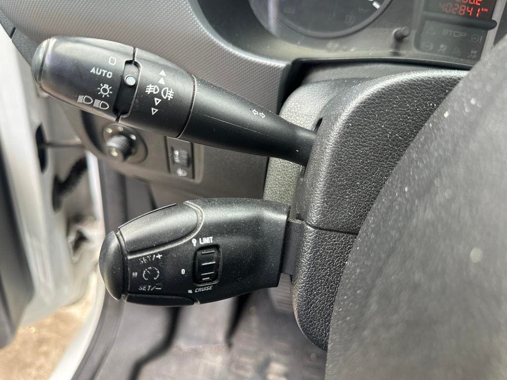 Peugeot Partner 1.6hdi 3pl!!! 3000€ netto!!!