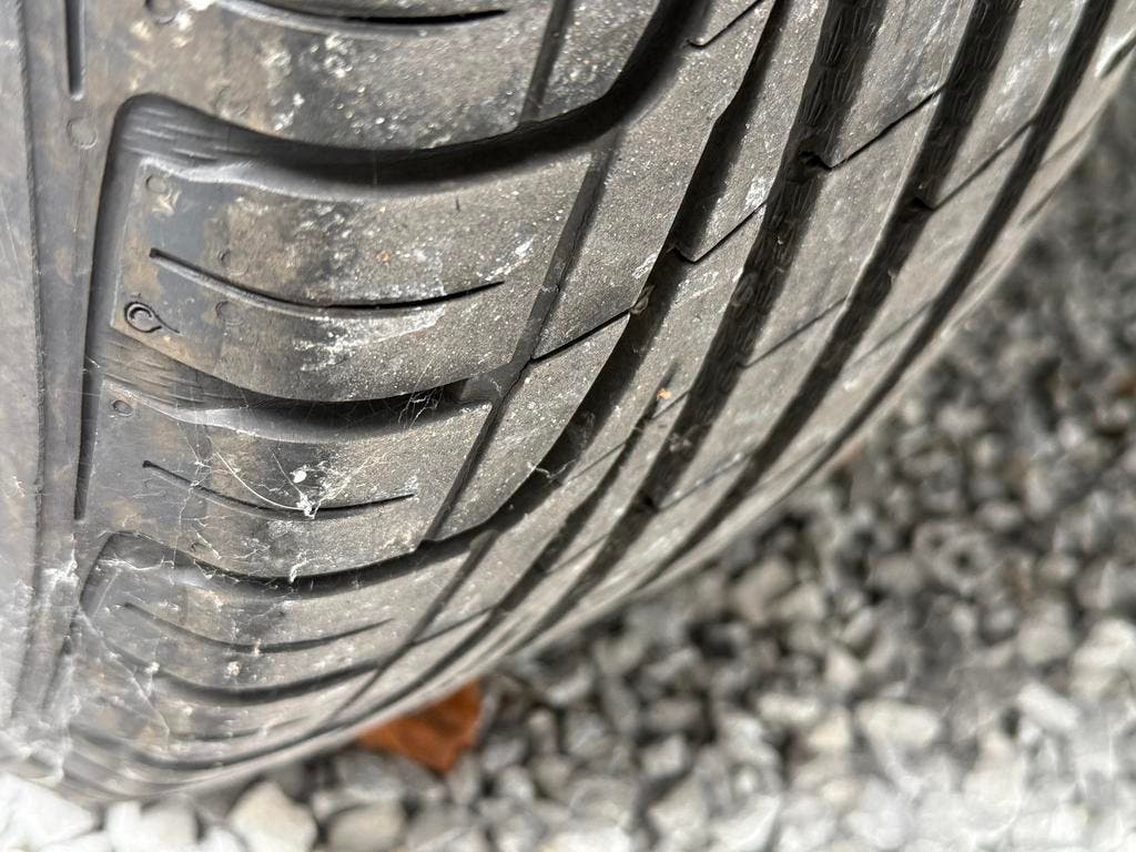 Ford Transit Connect 1.5d 3pl facelift!!! €6.000 netto!!!