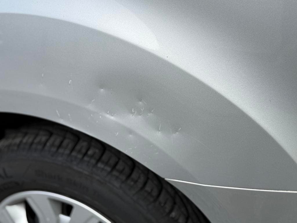 Ford Transit Connect 1.5d 3pl facelift!!! €6.000 netto!!!