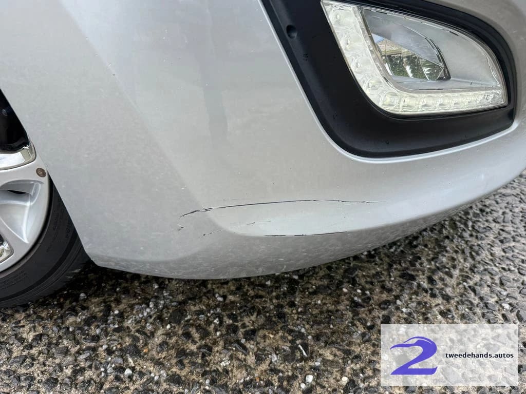 Hyundai I30 SW 12/2014 Navi/Camera/Panorama