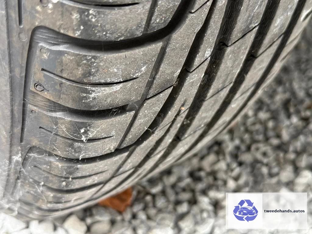 Ford Transit Connect 1.5d 3pl facelift!!! 500€ Netto!!!
