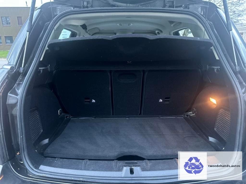Mini Countryman D All4 1.6d 4x4 Euro6