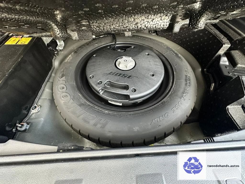 Renault Koleos 2.0dci Euro 5 Gekeurd vvk