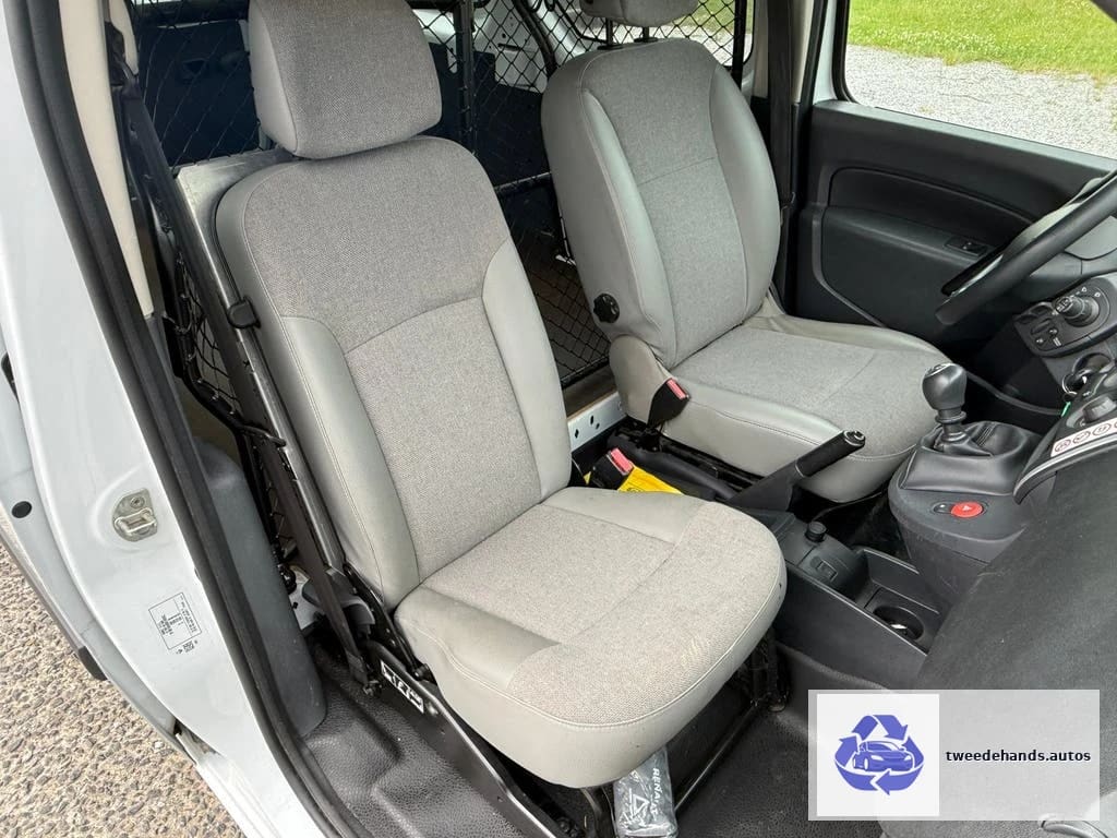 Renault Kangoo 1.5d Maxi 10/21!!! 65.000 km!!!