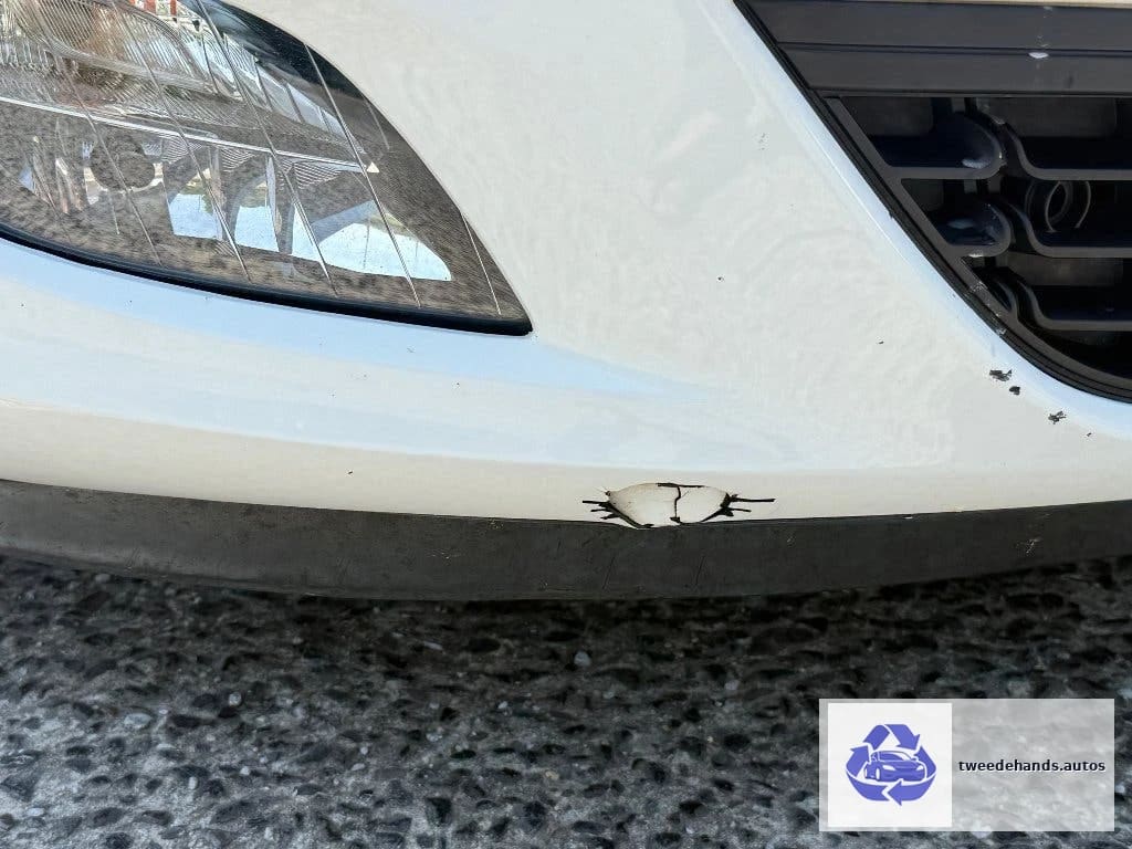 Opel Astra Cosmo 2.0d 118kw volledige opties