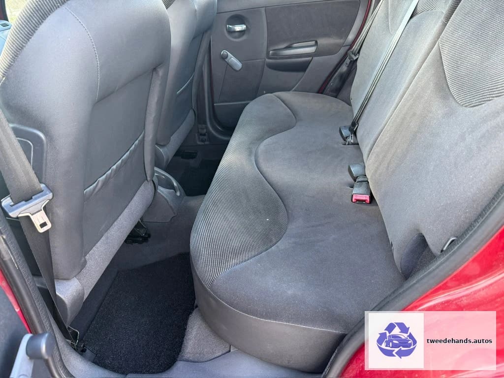 Citroën C3 1.1i!!! 8000 km!!!