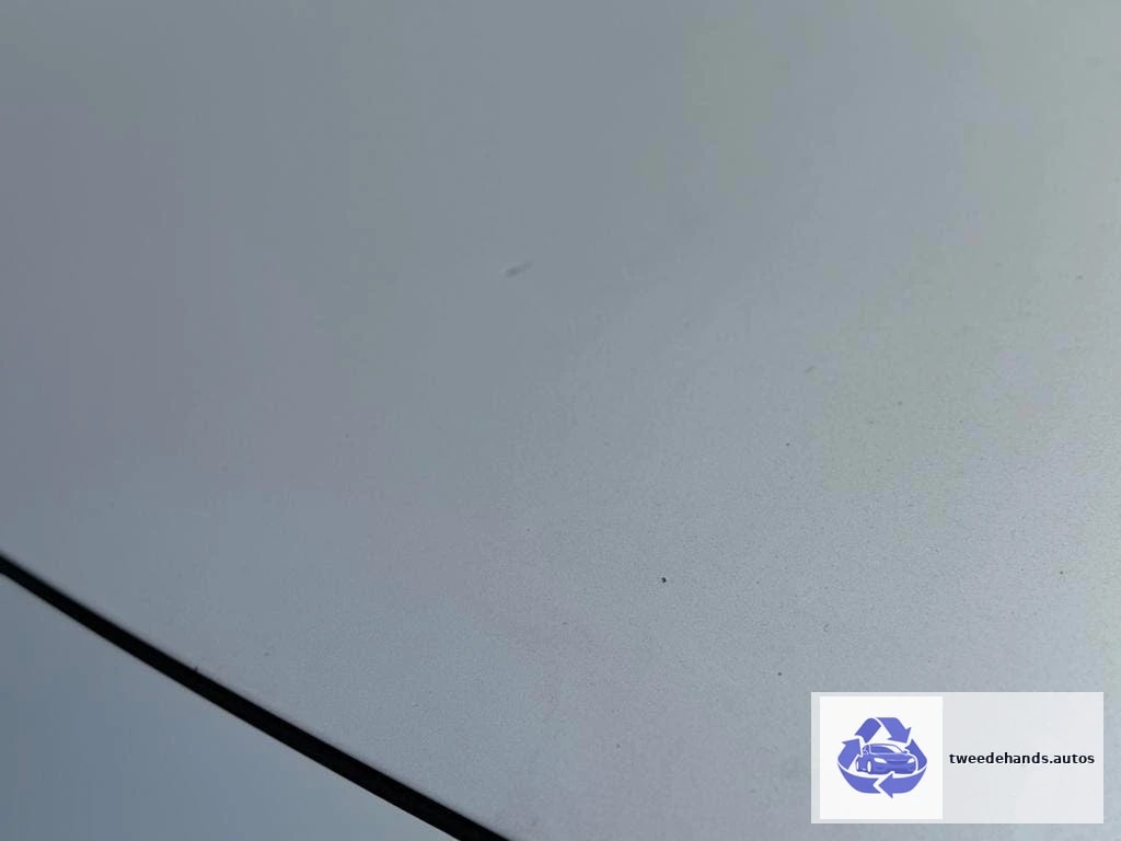 Ford Transit Connect 1.5d 3pl facelift!!! 500€ Netto!!!