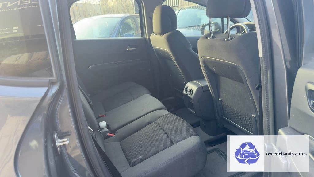 Peugeot 3008 1.6Benzine 168.xxxkm 2012/Garantie