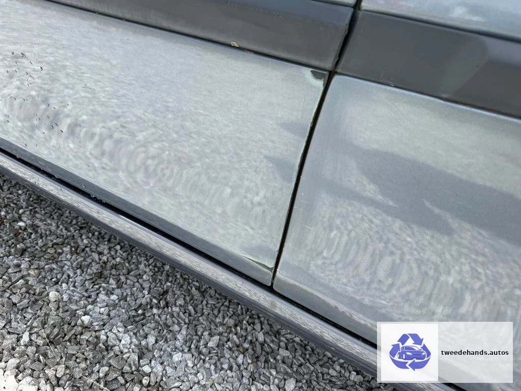 Renault Clio 1.5dci 5dr 1e hands