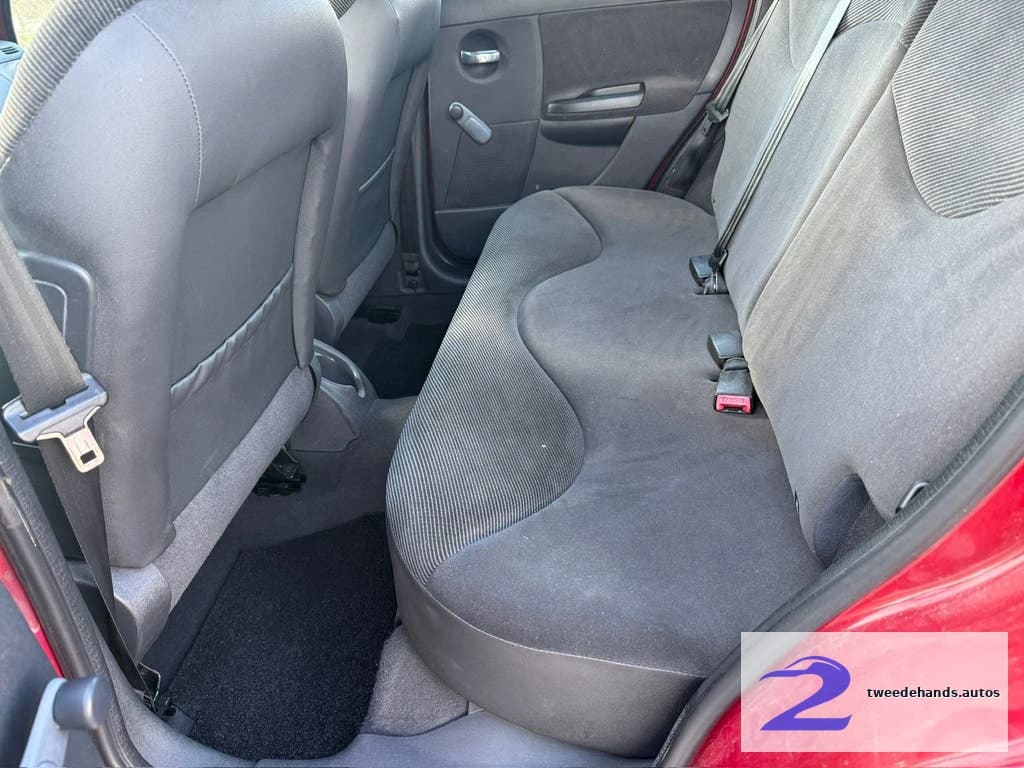 Citroën C3 1.1i!!! 88000 km!!!