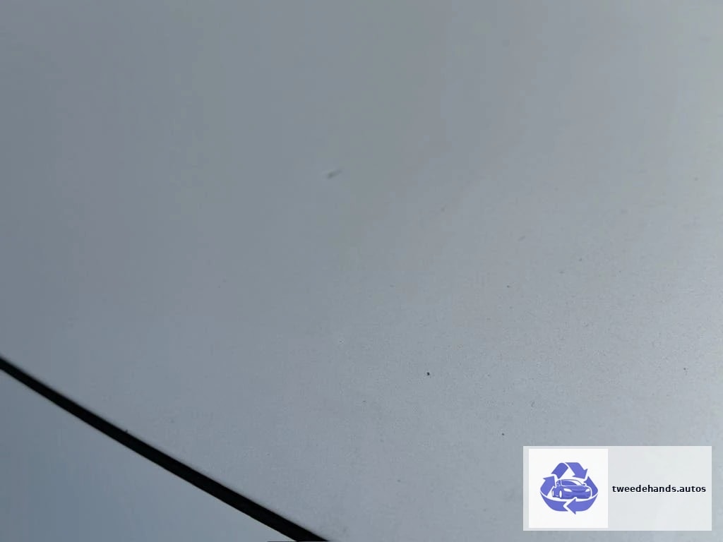 Ford Transit Connect 1.5d 3pl facelift!!! 500€ Netto!!!