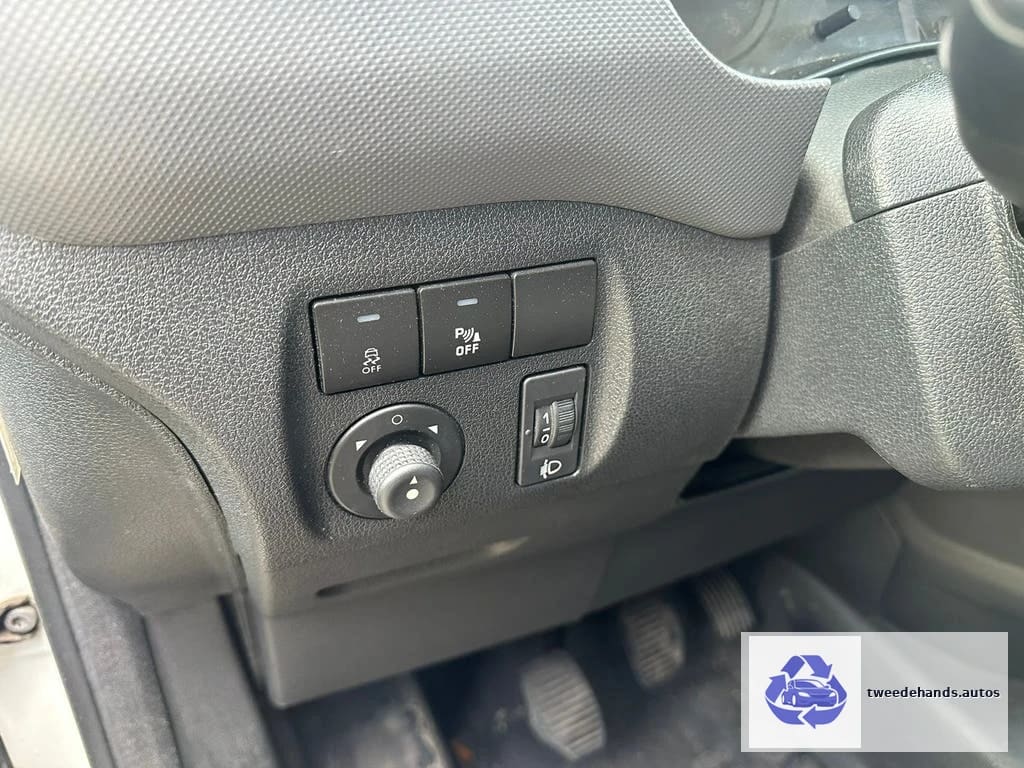 Peugeot Partner 1.6hdi 3pl!!! 250€ Netto!!!