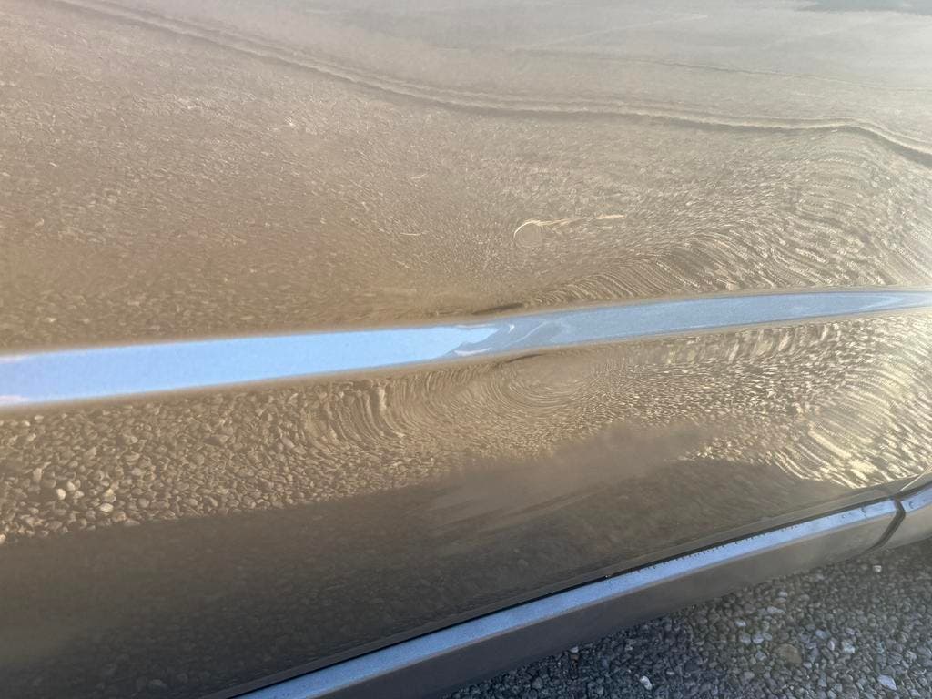 Honda Civic 1.4i 6 versnellingen 2008