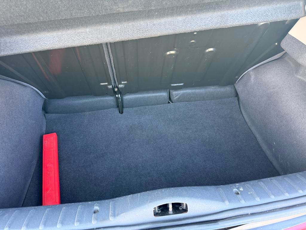 Citroën C3 1.1i!!! 8000 km!!!