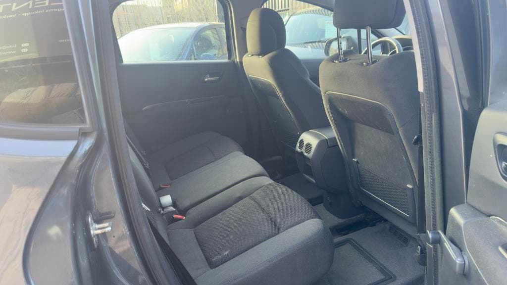 Peugeot 3008 1.6Benzine 168.xxxkm 2012/Garantie