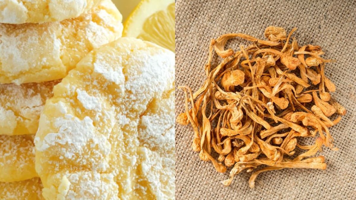 How to Prepare Cordyceps Recipes for Maximum Absorption