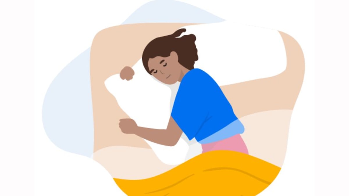 Reishi mushroom for sleep: what the research actually shows