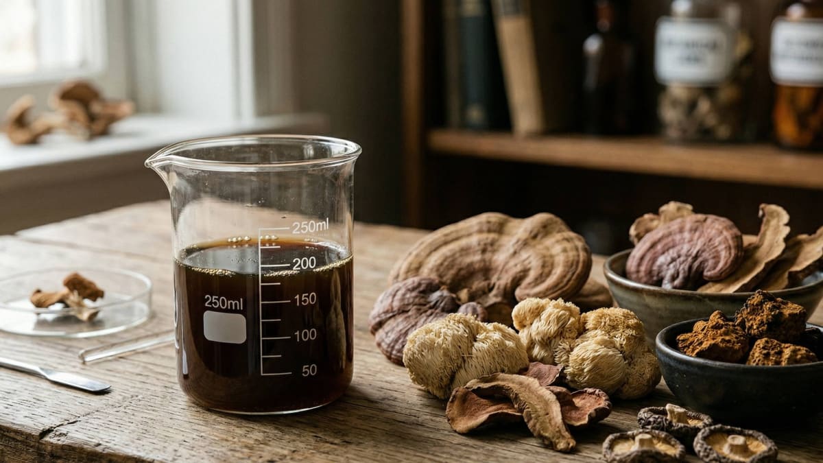 Dual Extraction vs Hot Water Extraction (Stop Wasting Money)