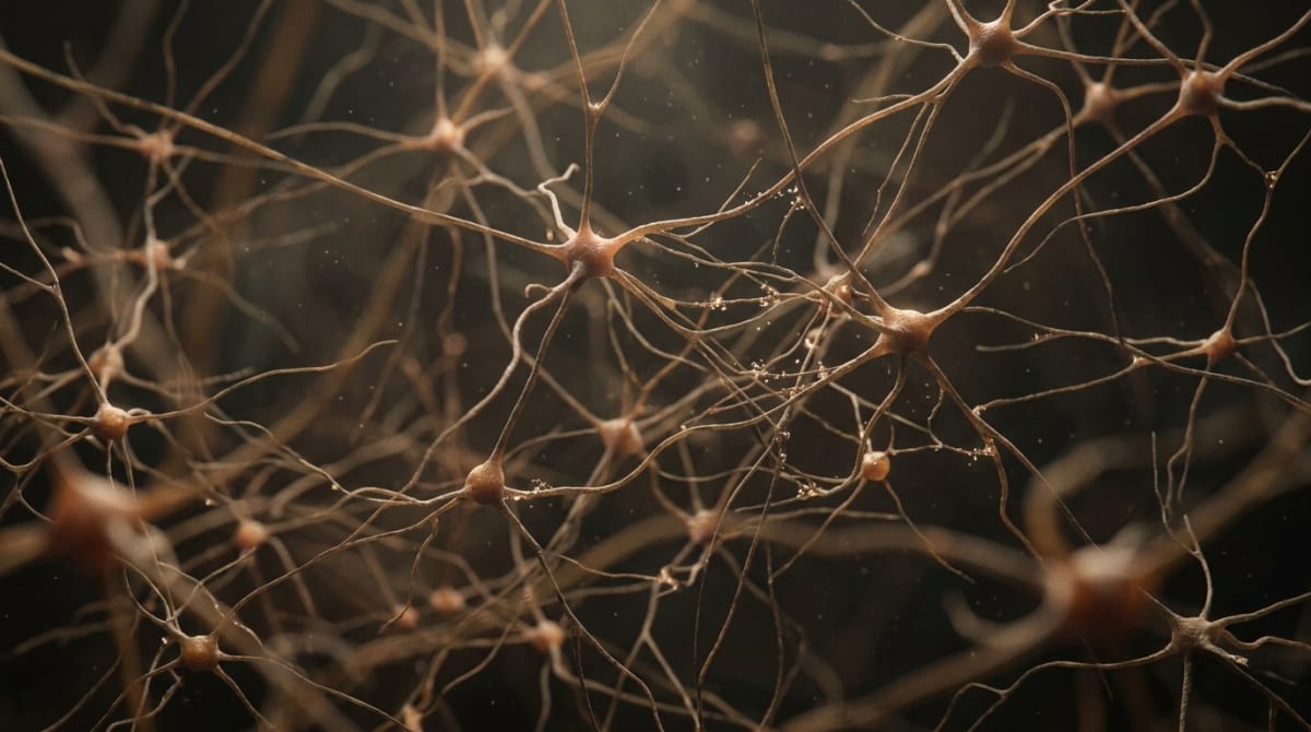 Do Erinacines Cross the Blood-Brain Barrier? (Rats vs. Humans)