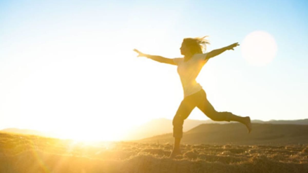 Lion's Mane mushroom supporting mental clarity and energy