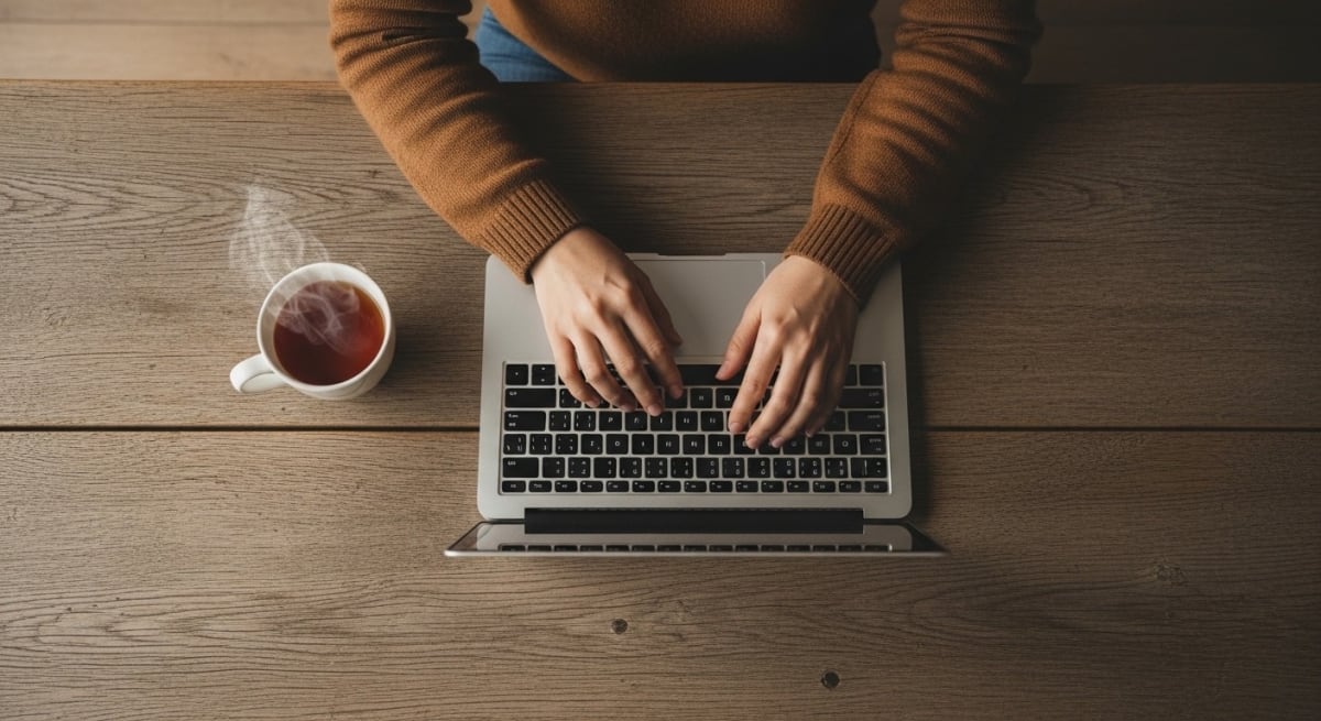 Lion's mane mushroom fruiting body showing characteristic white cascading spines