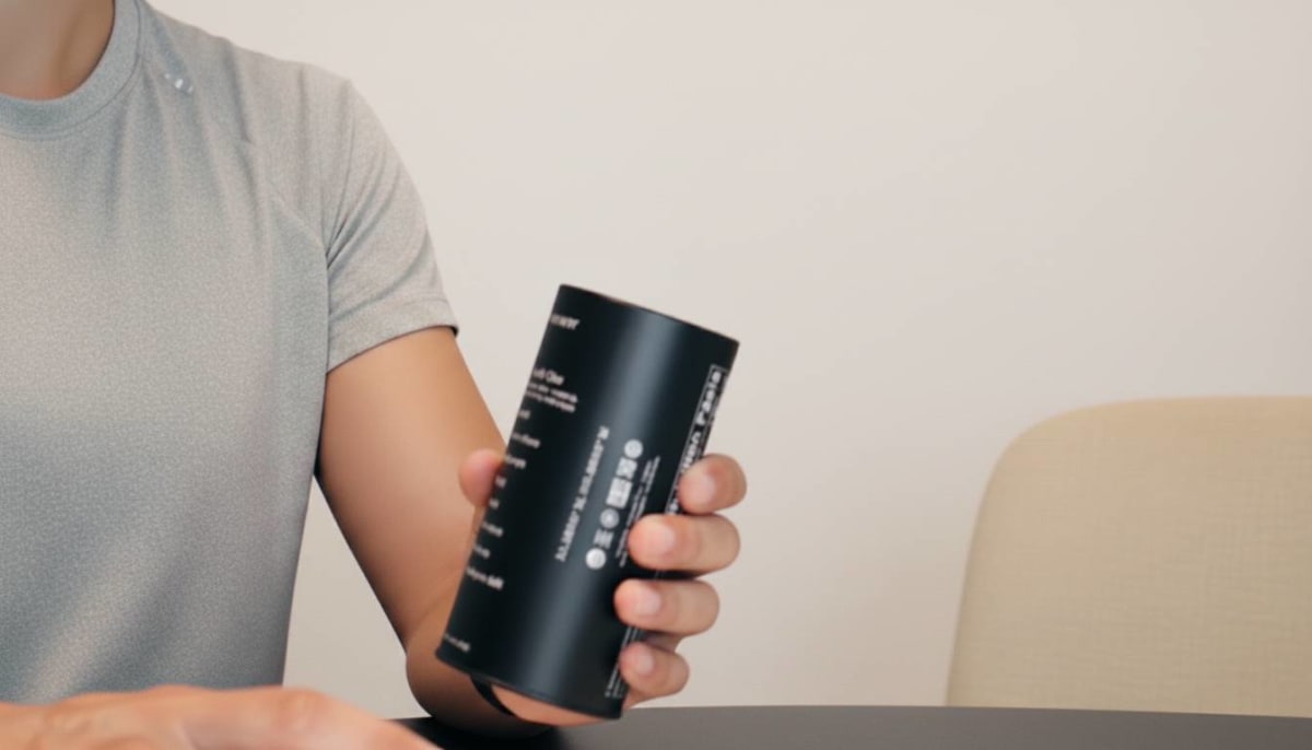 Does MUD WTR Actually Work? A 30-Day Energy and Taste Test