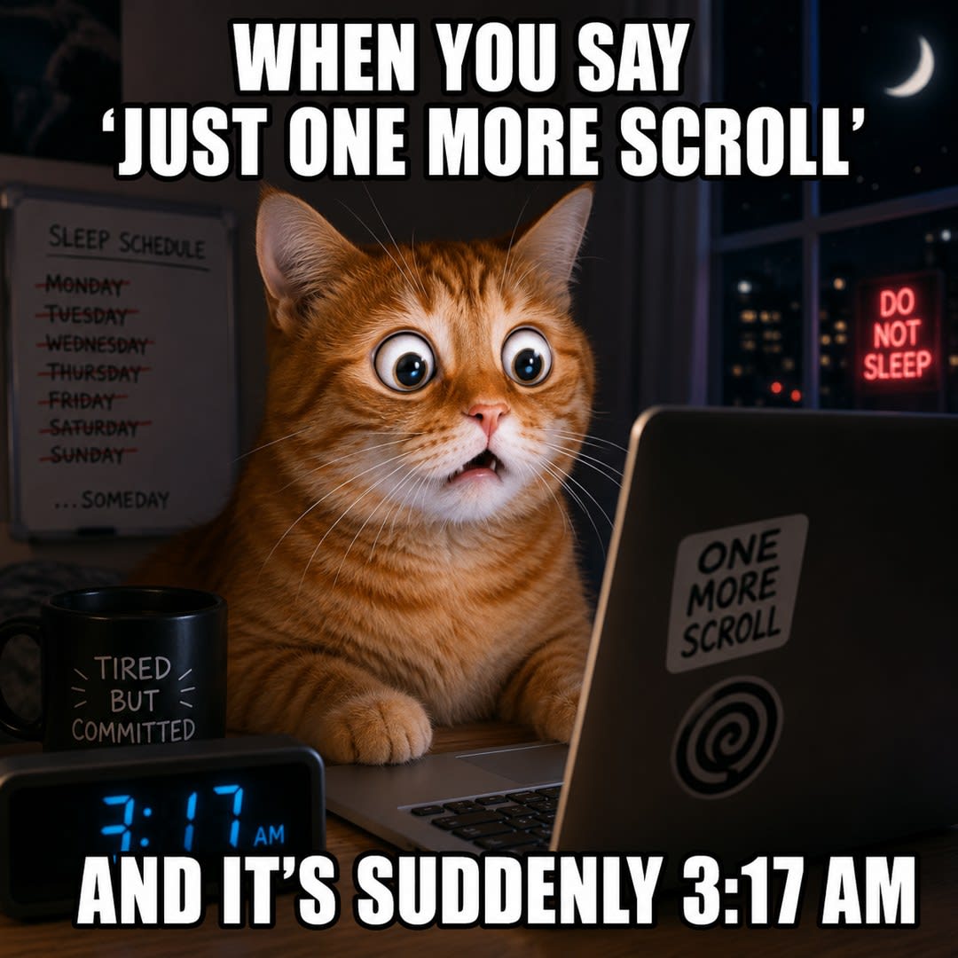 This is so real #memes #real