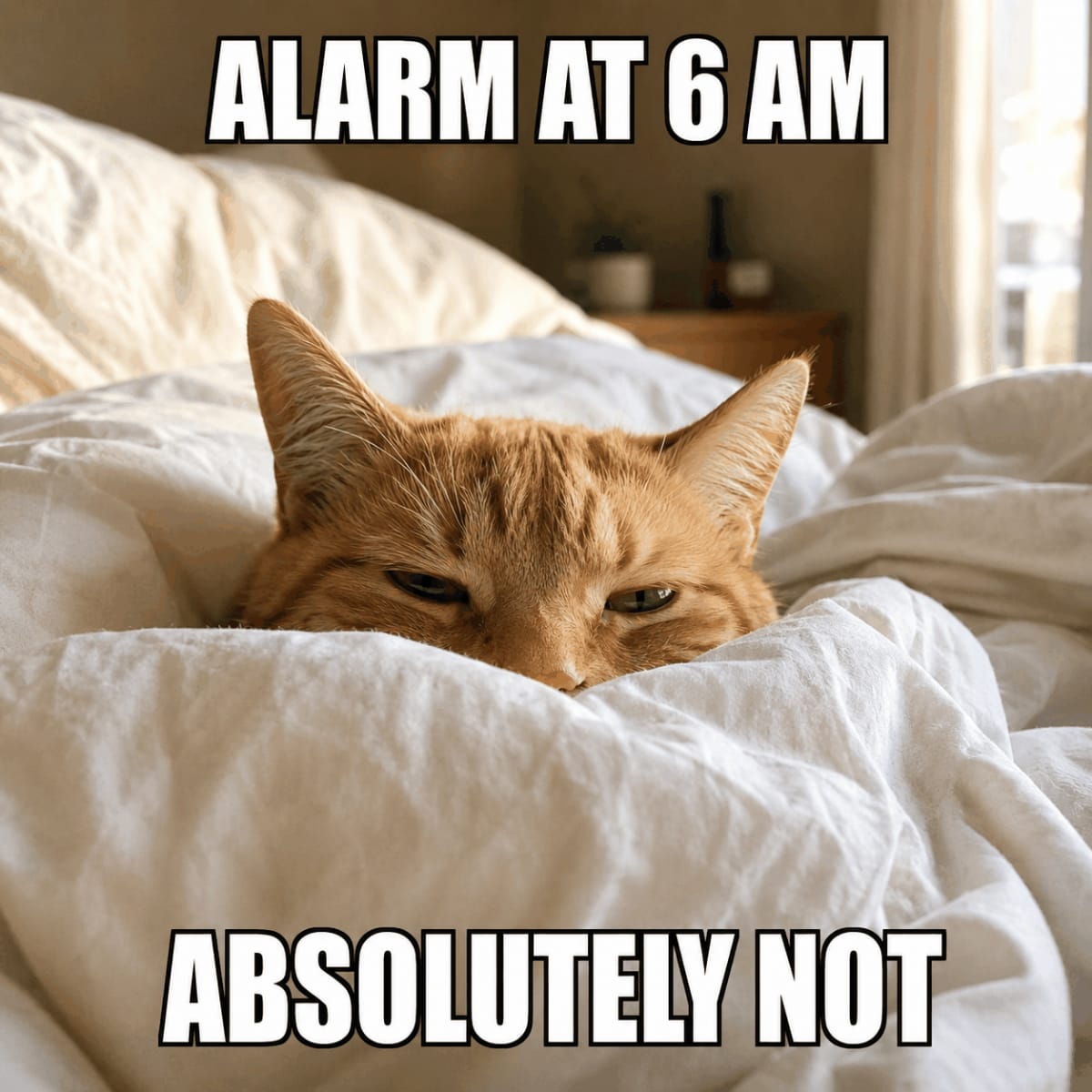 no.....