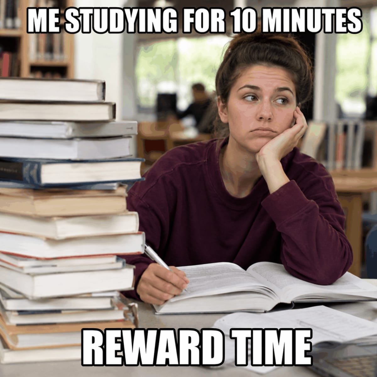 EXACTLY