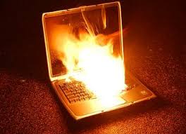 potato laptops be like:

opening a gta 6 website: